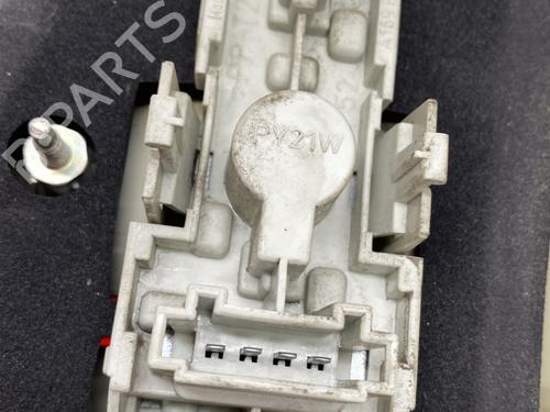 Left taillight MERCEDES-BENZ B-CLASS Sports Tourer (W245) B 180 CDI (245.207) | BP24233751C34 