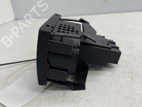 Used Headlight switch Headlight switch FORD FIESTA V (JH_, JD_) 1.3 (69 hp) 24130732 24130732