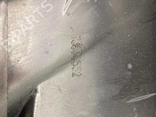 Left taillight RENAULT SCÉNIC III (JZ0/1_) 1.9 dCi (JZ0J, JZ1J, JZ1K, JZ1S) | BP22849964C34 