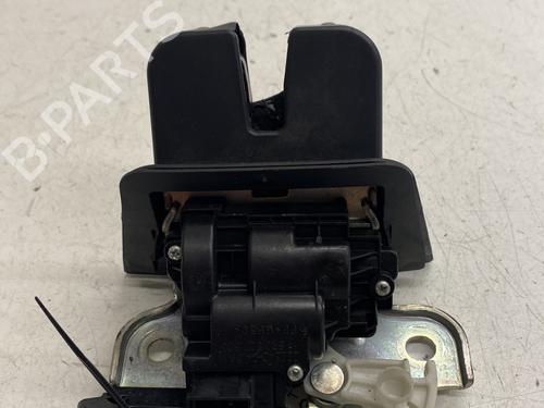 BP30848398C101 main image