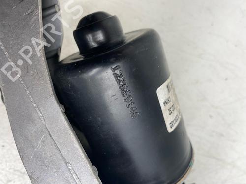 Motor limpa vidros frontal Motor limpa vidros frontal 39471867 39471867