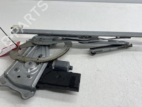 Used Front left window mechanism Front left window mechanism 30873809 30873809