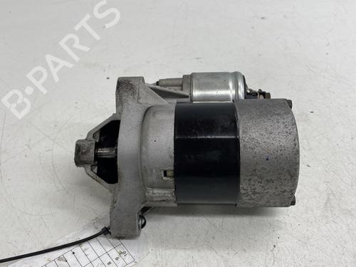 Starter RENAULT TWINGO II (CN0_) 1.2 16V (CN04, CN0B) | BP29605003M8 - Image 2