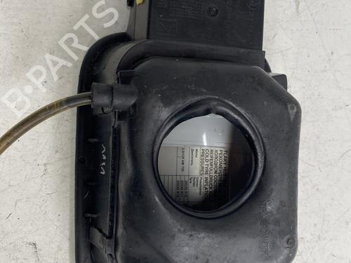 fuel-flap-skoda-superb-ii-estate-3t5-2009-2010-2011-2012-2013-2014-2015-26388613 main image