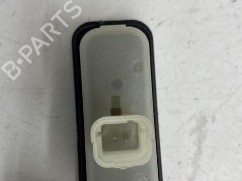 Switch RENAULT MEGANE III Coupe (DZ0/1_) 1.6 dCi (DZ00, DZ12, DZ2A, DZ13) | BP26452150I30 - Image 2
