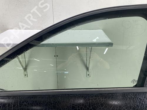 Left front door AUDI A3 Sportback (8PA) 2.0 TDI 16V | BP28102179C2 
