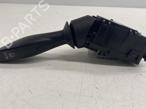 Switch FORD FIESTA VI (CB1, CCN) 1.0 EcoBoost | BP27586515I30 