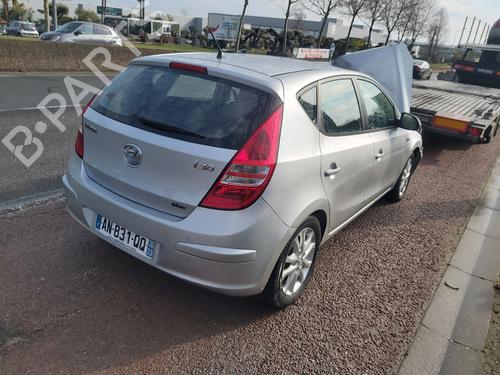 Ratstangsstang HYUNDAI i30 (FD) 1.6 CRDi | BP26977936I23 - Image 12
