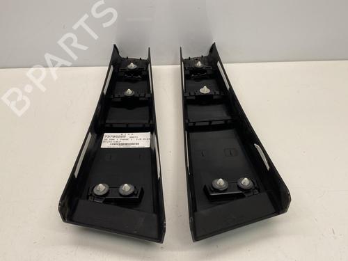 Używane Kołpak DS DS 4 / DS 4 CROSSBACK (NX_) 1.6 BlueHDi 120 (120 hp) 22856459