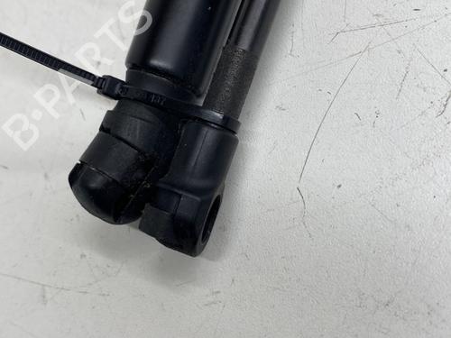 Tailgate lift support RENAULT KADJAR (HA_, HL_) 1.2 TCe 130 (HLMR) | BP23831586C138