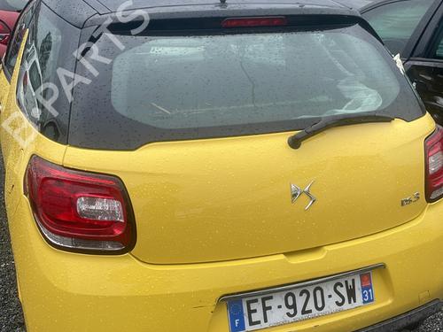 - Image 2