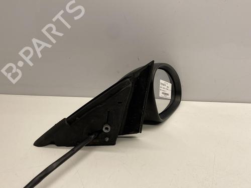 Right mirror SEAT IBIZA III (6L1) 1.4 16V | BP22856070C27 