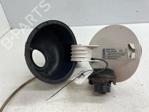 Sportellino carburante Sportellino carburante VW UP! (121, 122, BL1, BL2, BL3, 123) 1.0 (60 hp) 37501776 37501776