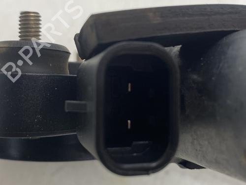 Front right window mechanism FIAT PANDA (169_) 1.2 4x4 (169.AXB2A) | BP31871849C23