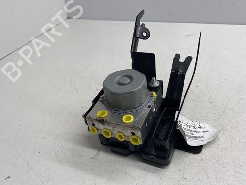 BP30490890M43 main image