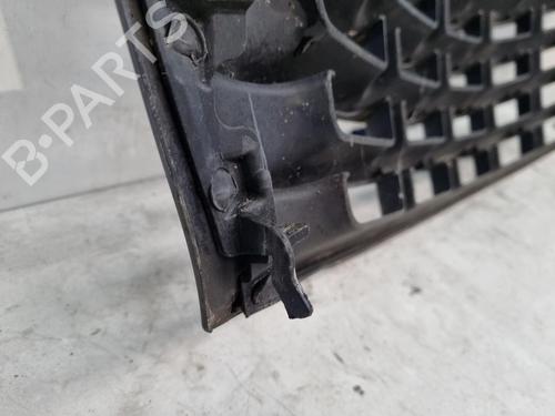 Grille CHRYSLER PT CRUISER (PT_) 2.2 CRD | BP22854269C40 
