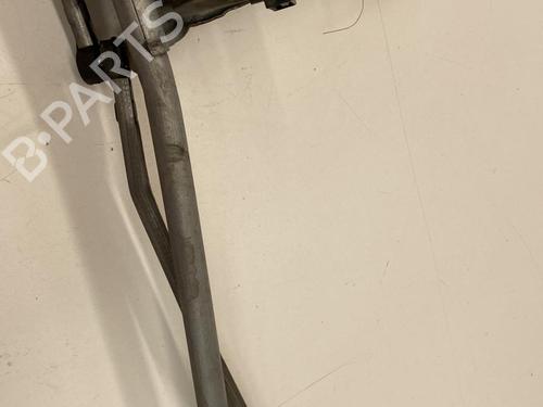 Used Front wiper motor Front wiper motor RENAULT SUPER 5 (B/C40_) 1.1 (48 hp) 22851668 22851668