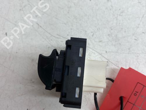 Used Left front window switch Left front window switch 36802277 36802277