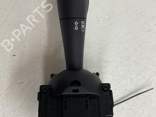 Switch RENAULT CLIO IV (BH_) 1.5 dCi 75 | BP32858605I30 - Image 2