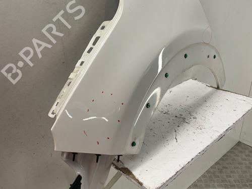 left-front-fenders-citroen-c3-iii-sx-2016-39760735 main image