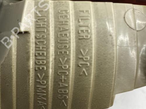 Left tailgate light BMW 3 (E90) 320 d | BP22849899C79 - Image 2