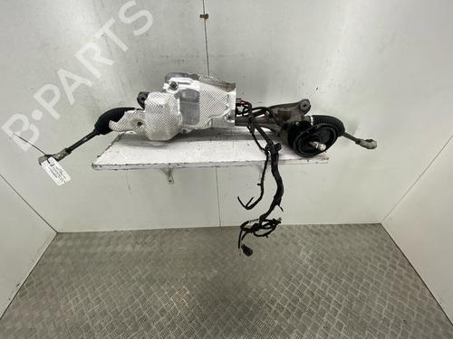 Steering rack VW GOLF VIII (CD1, DA1) 1.4 GTE Plug-in Hybrid | BP39111818M22 - Image 4