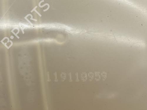 expansion-tank-ford-kuga-ii-dm2-2012-31660834 main image