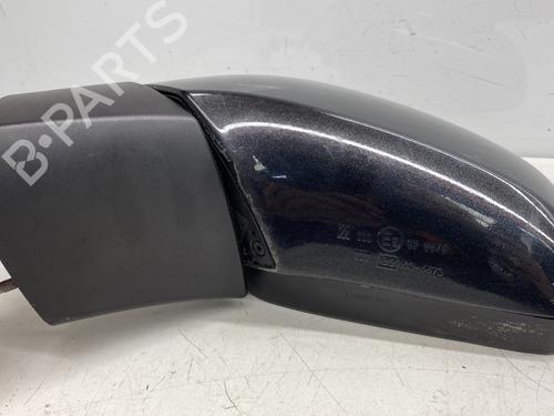 Left mirror CITROËN BERLINGO MULTISPACE (B9) 1.6 HDi 115 | BP28015677C26 