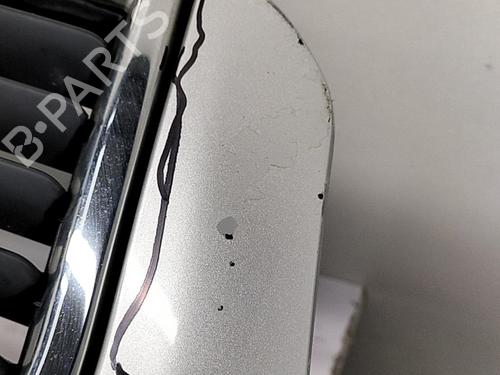 Hood AUDI A4 B6 (8E2) 2.0 | BP22856424C1 