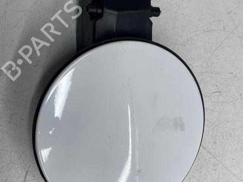 Used Fuel flap CITROËN DS3 (SA_) 1.6 HDi 90 (92 hp) 28290162