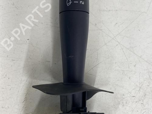 Rattstammestilk RENAULT CLIO II (BB_, CB_) 1.5 dCi (B/CB07) | BP24057601I23 