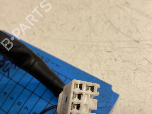 Right taillight KIA CEE'D (JD) 1.6 CRDi 128 | BP30971587C35  - Image 5