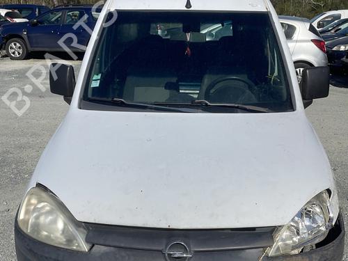 Headlight switch RENAULT MEGANE III Hatchback (BZ0/1_, B3_) | BP34149484I24 - Image 6