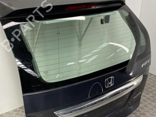 Tailgate HONDA FR-V (BE) 2.2 i CTDi (BE5) | BP22849953C6 