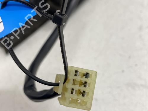 right-mirror-suzuki-swift-iii-mz-ez-2005-30873794 main image