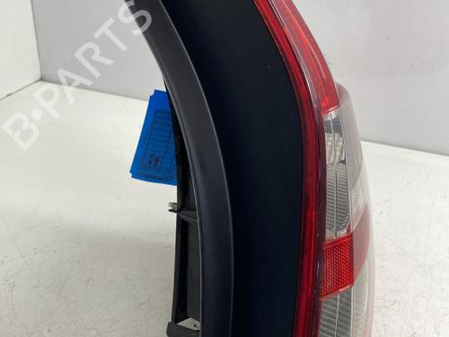 Right taillight DACIA SANDERO 1.5 dCi | BP27271498C35 - Image 3