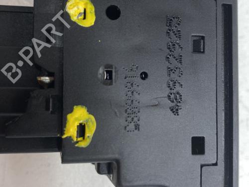 Switch PEUGEOT 106 II (1A_, 1C_) 1.1 i | BP22861118I30 