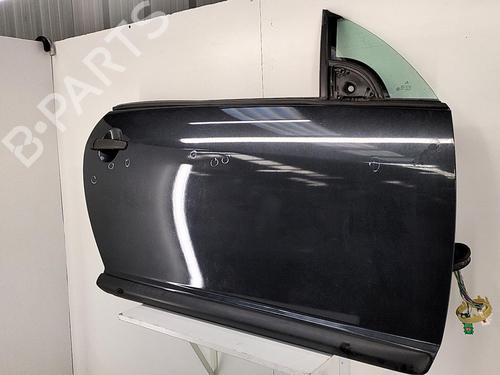 Used Right front door CITROËN C3 Pluriel (HB_) 1.6 (109 hp) 22850546