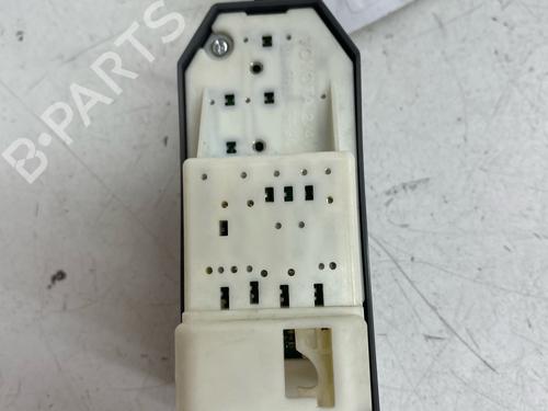 Left front window switch TOYOTA YARIS (_P13_)  | BP36424111I27  - Image 5