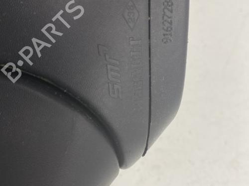 left-mirror-renault-clio-iv-bh_-15-dci-90-963022031r-2012-2013-2014-2015-2016-2017-2018-2019-2020-2021-22861176 main image