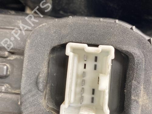 Used Right taillight Right taillight RENAULT KANGOO Express (FW0/1_) [2008-2026] 33607285 33607285