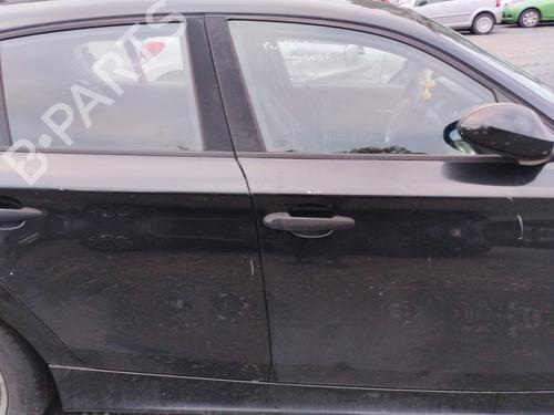 Rear wiper motor BMW 1 (E87) 118 d | BP36096880M102 - Image 15