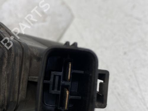 Electric handbrake RENAULT ESPACE V (JR_) 1.6 dCi 160 | BP25258496E5 