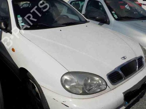 Used Parts DAEWOO LANOS (KLAT)  1.5  2166085