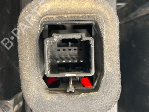 Used Right taillight Right taillight 39111820 39111820