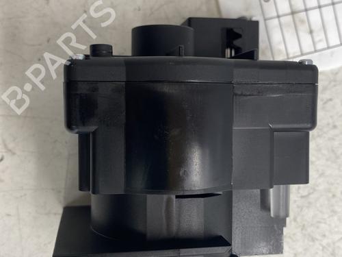 Used Headlight switch MERCEDES-BENZ A-CLASS (W169) A 180 CDI (169.007, 169.307) (109 hp) 28568061