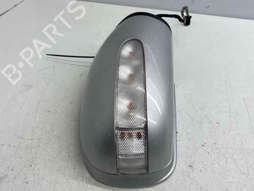 right-mirror-mercedes-benz-c-class-w203-2000-2001-2002-2003-2004-2005-2006-2007-39662984 main image