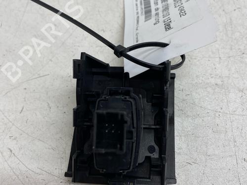 Warning switch BMW 1 (F21) 116 d | BP35957296I22 - Image 3