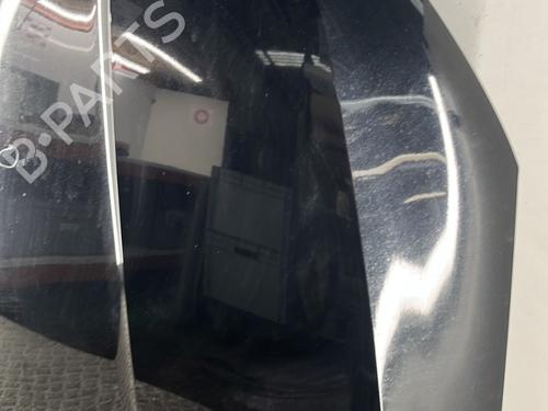 hood-audi-a3-sportback-8ya-8yf-2019-32749268 main image