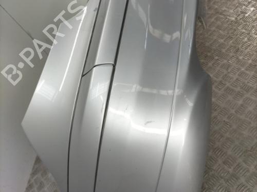 Bak støtfanger MERCEDES-BENZ C-CLASS Coupe (CL203) C 220 CDI (203.708) | BP22862608C8 